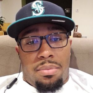 Meet your Posher, Cameron